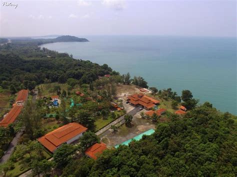 The Best Trat Province Hotels – Where To Stay in and around .